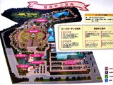 20100603_八千代市_京成バラ園_ローズガーデン_1356_DSC01942