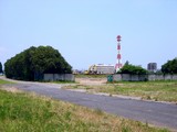 20100605_船橋市東船橋5_宅地開発_野村不動産_1156_DSC02733