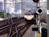 20100529_JR京葉線_臨時列車_旅列車京葉号_1110_DSC05724