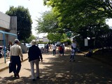 20100509_船橋市夏見台6_運動公園_少年少女交歓大会_1206_DSC07124