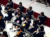 20100327_船橋市立船橋中学校_1216_DSC07839