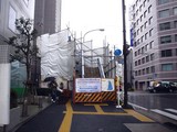 20100307_船橋市本町2_船橋歩道橋補修_久保塗装_1043_DSC03228