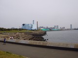 20100418_習志野市茜浜3_茜浜緑地_海浜公園_1224_DSC02089