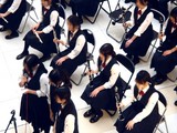 20100327_市川市立第五中学校_1502_DSC08161