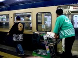 20100529_JR京葉線_臨時列車_旅列車京葉号_1132_DSC00587