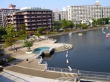 20070504_東京都江戸川区_新左近川親水公園_1526_DSC04190