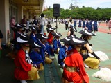 20100509_船橋市夏見台6_運動公園_少年少女交歓大会_1140_DSC07047