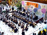 20100626_市川市立第八中学校_吹奏楽_1414_DSC05937