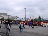 20100530_船橋市若松_ちばYOSAオープン_0959_DSC00949