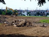 20100605_船橋市東船橋5_宅地開発_野村不動産_1153_DSC02723