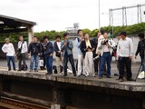 20100529_JR京葉線_臨時列車_旅列車京葉号_1047_DSC00442