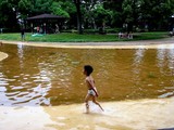 20100620_習志野市_香澄公園_ジャブジャブ池_1132_DSC04530