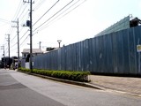 20100605_船橋市東船橋6_プラウドシーズン東船橋_1159_DSC02750