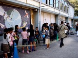 20101016_船橋市湊町1_船橋市立湊町小学校_バザー_1353_DSC05899