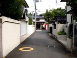 20101017_市川市平田２_聖徳太子堂_大祭_1035_DSC06301