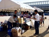 20101016_船橋市湊町1_船橋市立湊町小学校_バザー_1348_DSC05874