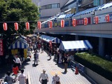 20100904_浦安市入船1_第10回新浦安祭り_1116_DSC07709