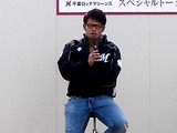 20101205_船橋東武_千葉ロッテマリーンズトークショー_1140DSC05532E