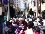 20100717_船橋市本町_八剱神社例大祭_東納谷_1438_DSC09128