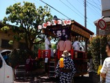 20100717_船橋市湊町_八剱神社例大祭_第七自治会_1014_DSC08764