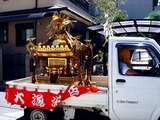 20100717_船橋市湊町_八剱神社例大祭_第七自治会_1014_DSC08763