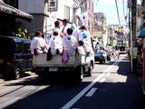 20100717_船橋市本町_八剱神社例大祭_東納谷_1358_DSC09039