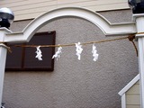 20100710_船橋市湊町_八剱神社例大祭_第八自治会_1456_DSC08083