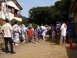 20100919_習志野市大久保4_誉田八幡神社_例祭_0942_DSC00144