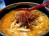 20100619_千葉市花見川区_麺場田所商店本店_らーめん_1338_DSC04325