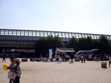 20101016_船橋市湊町1_船橋市立湊町小学校_バザー_1356_DSC05907