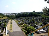 20100822_船橋市馬込_船橋市営馬込霊園_1038_DSC06201