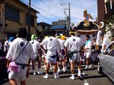 20100717_船橋市本町_八剱神社例大祭_東納谷_1427_DSC09091