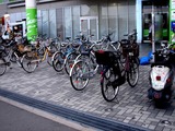 20100731_船橋市浜町2_ビビットスクエア南船橋_1551_DSC01965