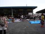 20100828_船橋市市場1_船橋市中央卸売市場_盆踊り_1732_DSC07018