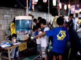 20100717_船橋市湊町_八剱神社例大祭_第七自治会_夜_2039_DSC09198