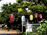 20100710_船橋市湊町_八剱神社例大祭_第七自治会_1500_DSC08111