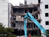 20100926_船橋市海神１_ホテル最上船橋_解体_1551_DSC01852