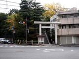 20101120_船橋市宮本5_船橋大神宮_階段改修_1000_DSC02120