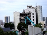 20100926_船橋市海神１_ホテル最上船橋_解体_1551_DSC01841
