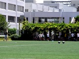 20100710_千葉市_渋谷教育学園幕張高校_サッカー部_1115_DSC07453