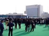 20101205_船橋東武_千葉ロッテマリーンズトークショー_1142_DSC05545