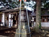 20100919_習志野市大久保4_誉田八幡神社_例祭_0933_DSC00084