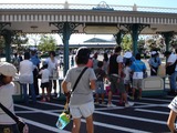 20100805_東京ディズニーリゾート_夏休み_混雑_0737_DSC02606