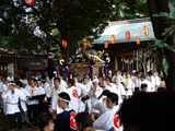 20100919_習志野市大久保4_誉田八幡神社_例祭_0949_DSC00167