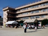 20101016_船橋市湊町1_船橋市立湊町小学校_バザー_1349_DSC05877