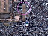 20101217_東京都立川市_IKEA立川_イケア立川_052