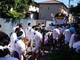 20100717_船橋市本町_八剱神社例大祭_東納谷_1425_DSC09080