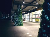 20101111_船橋市浜町2_IKEA船橋_クリスマス_2025_DSC00918