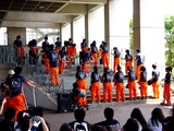 20100710_千葉県立幕張総合高校_文化祭_鼎祭_1257_DSC07704