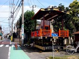 20100710_船橋市湊町_八剱神社例大祭_第七自治会_1459_DSC08103